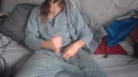 dv3nd3 online show from December 2025 03:51:01 PM