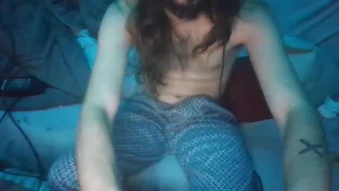 dv3nd3 online show from February 2026 01:02:02 AM