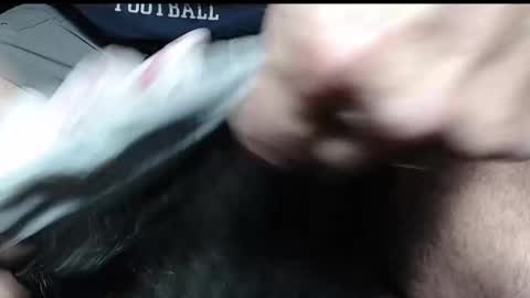 Snapshot of dvd4554 chatting on December 2024 02:21:01 PM gooodcam online show from December 2024 02:21:01 PM