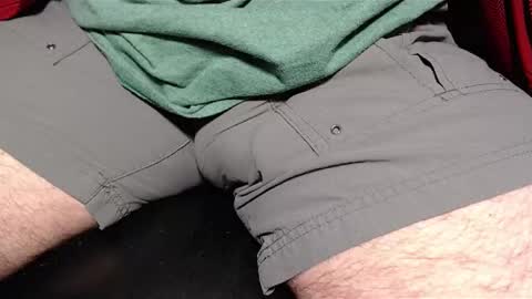 Snapshot of dvd4554 chatting on January 2025 01:34:01 PM gooodcam online show from January 2025 01:34:01 PM