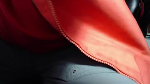 Snapshot of dvd4554 chatting on February 2025 01:22:02 PM gooodcam online show from February 2025 01:22:02 PM