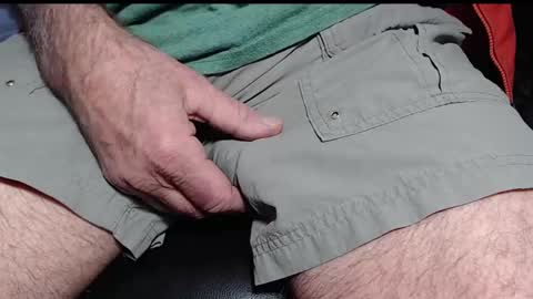 Snapshot of dvd4554 chatting on February 2025 01:01:01 PM gooodcam online show from February 2025 01:01:01 PM