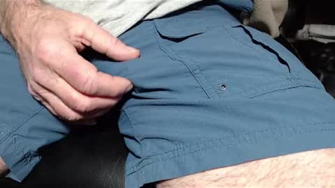 Snapshot of dvd4554 chatting on March 2025 12:12:01 PM gooodcam online show from March 2025 12:12:01 PM