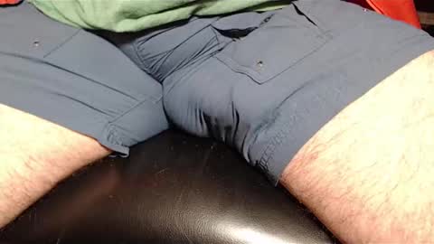 Snapshot of dvd4554 chatting on September 2025 12:51:01 PM gooodcam online show from September 2025 12:51:01 PM