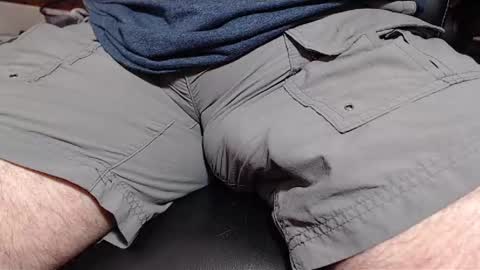 Snapshot of dvd4554 chatting on September 2025 01:59:01 PM gooodcam online show from September 2025 01:59:01 PM