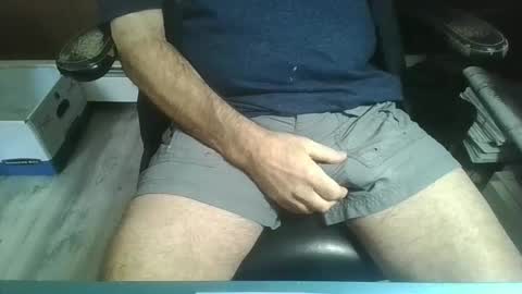 gooodcam online show from March 2026 01:05:02 PM