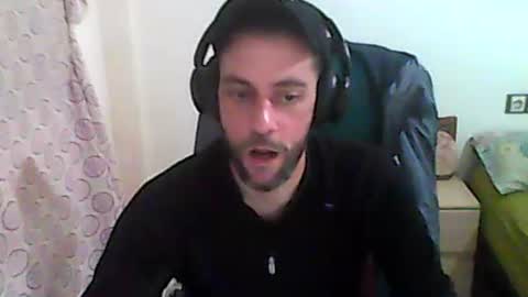 david online show from December 2025 04:10:02 AM