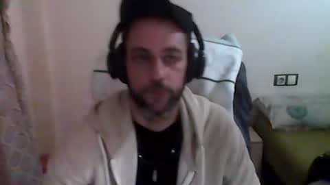 david online show from March 2026 05:24:02 AM