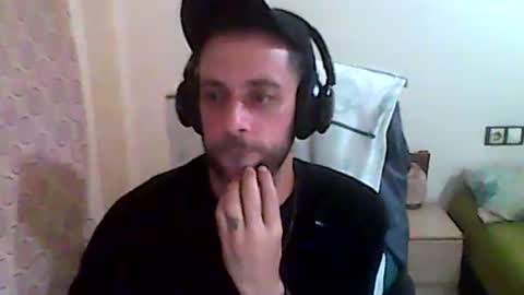 david online show from April 2026 01:09:02 PM