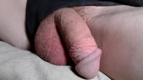 dveinz online show from December 2024 02:45:01 PM