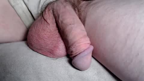 dveinz online show from February 2025 11:59:02 PM