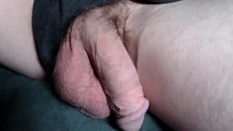 dveinz online show from February 2025 10:40:01 PM