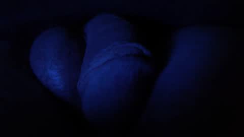 dveinz online show from February 2026 10:50:01 PM