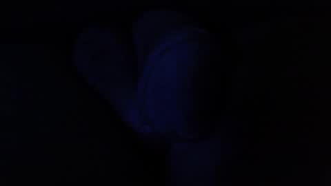 dveinz online show from February 2026 11:00:01 PM