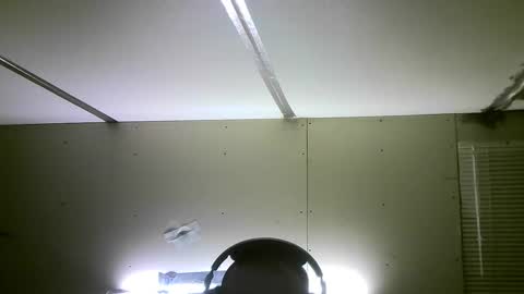 Snapshot of dvelope chatting on December 2024 09:06:02 AM dVe1oPe online show from December 2024 09:06:02 AM