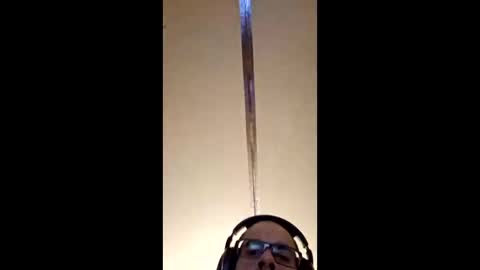 Snapshot of dvelope chatting on December 2024 09:24:02 AM dVe1oPe online show from December 2024 09:24:02 AM