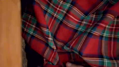 Snapshot of dvelope chatting on December 2024 08:37:02 AM dVe1oPe online show from December 2024 08:37:02 AM