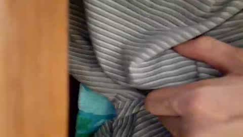 Snapshot of dvelope chatting on December 2024 09:16:02 AM dVe1oPe online show from December 2024 09:16:02 AM