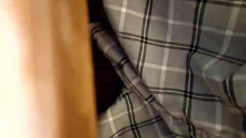 Snapshot of dvelope chatting on January 2025 09:43:02 AM dVe1oPe online show from January 2025 09:43:02 AM