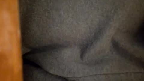 Snapshot of dvelope chatting on January 2025 09:40:02 AM dVe1oPe online show from January 2025 09:40:02 AM