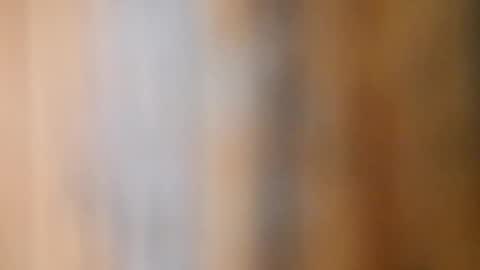 Snapshot of dvelope chatting on February 2025 08:46:02 AM dVe1oPe online show from February 2025 08:46:02 AM