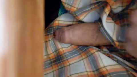 Snapshot of dvelope chatting on February 2025 09:41:01 AM dVe1oPe online show from February 2025 09:41:01 AM