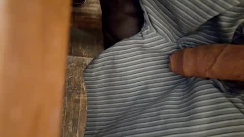 Snapshot of dvelope chatting on March 2025 12:22:01 PM dVe1oPe online show from March 2025 12:22:01 PM