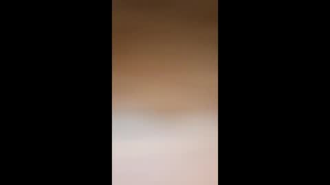 Snapshot of dvelope chatting on March 2025 08:13:01 AM dVe1oPe online show from March 2025 08:13:01 AM