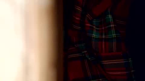 Snapshot of dvelope chatting on March 2025 07:10:01 AM dVe1oPe online show from March 2025 07:10:01 AM