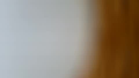 Snapshot of dvelope chatting on September 2025 09:30:01 AM dVe1oPe online show from September 2025 09:30:01 AM