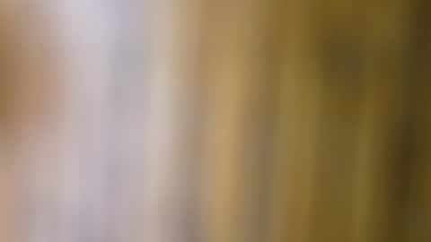 Snapshot of dvelope chatting on September 2025 09:01:02 AM dVe1oPe online show from September 2025 09:01:02 AM