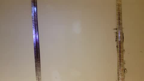 Snapshot of dvelope chatting on October 2025 09:29:01 AM dVe1oPe online show from October 2025 09:29:01 AM