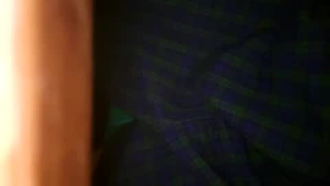 Snapshot of dvelope chatting on October 2025 09:07:01 AM dVe1oPe online show from October 2025 09:07:01 AM