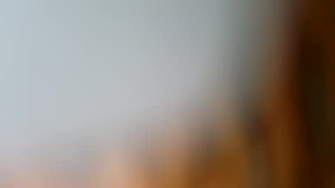 Snapshot of dvelope chatting on October 2025 10:47:02 AM dVe1oPe online show from October 2025 10:47:02 AM