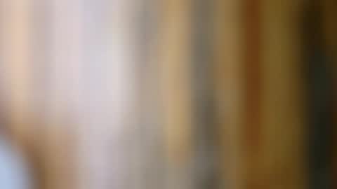 Snapshot of dvelope chatting on October 2025 09:19:01 AM dVe1oPe online show from October 2025 09:19:01 AM