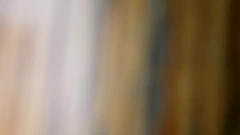 Snapshot of dvelope chatting on October 2025 09:24:02 AM dVe1oPe online show from October 2025 09:24:02 AM