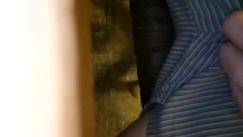 Snapshot of dvelope chatting on November 2025 09:11:02 AM dVe1oPe online show from November 2025 09:11:02 AM