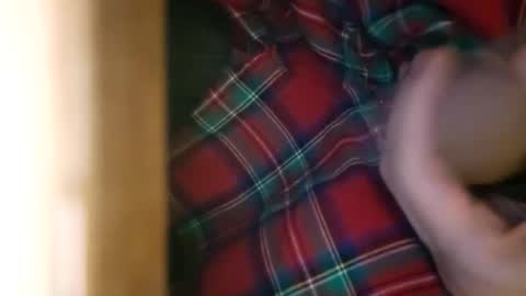 Snapshot of dvelope chatting on November 2025 09:19:01 AM dVe1oPe online show from November 2025 09:19:01 AM