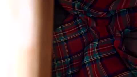 Snapshot of dvelope chatting on November 2025 11:10:02 AM dVe1oPe online show from November 2025 11:10:02 AM