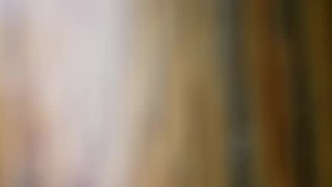 Snapshot of dvelope chatting on November 2025 11:09:01 AM dVe1oPe online show from November 2025 11:09:01 AM