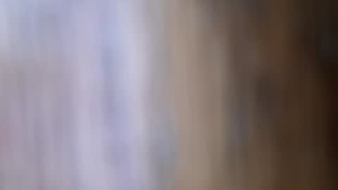 Snapshot of dvelope chatting on November 2025 11:43:02 AM dVe1oPe online show from November 2025 11:43:02 AM