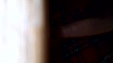 Snapshot of dvelope chatting on November 2025 11:35:01 AM dVe1oPe online show from November 2025 11:35:01 AM