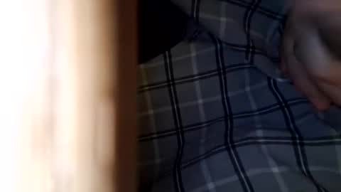 Snapshot of dvelope chatting on December 2025 11:08:02 AM dVe1oPe online show from December 2025 11:08:02 AM