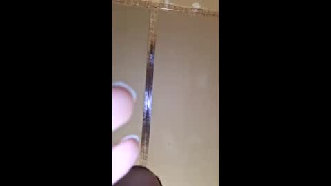 Snapshot of dvelope chatting on December 2025 10:10:02 AM dVe1oPe online show from December 2025 10:10:02 AM