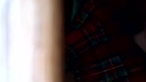 Snapshot of dvelope chatting on December 2025 12:02:02 PM dVe1oPe online show from December 2025 12:02:02 PM