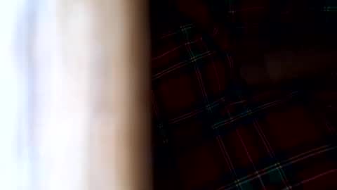 Snapshot of dvelope chatting on January 2026 11:26:01 AM dVe1oPe online show from January 2026 11:26:01 AM