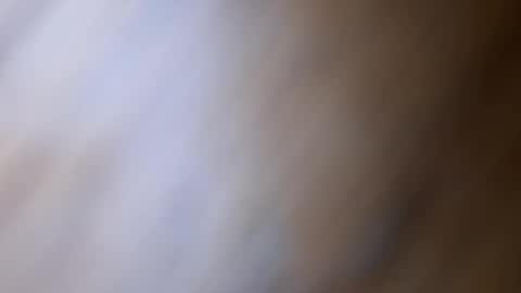 Snapshot of dvelope chatting on February 2026 10:09:01 AM dVe1oPe online show from February 2026 10:09:01 AM