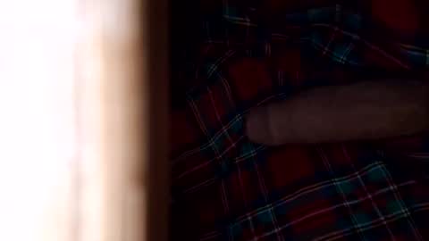 Snapshot of dvelope chatting on February 2026 11:24:01 AM dVe1oPe online show from February 2026 11:24:01 AM