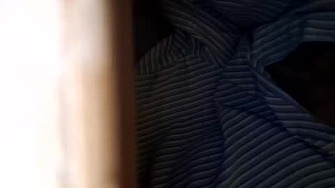 Snapshot of dvelope chatting on February 2026 10:45:02 AM dVe1oPe online show from February 2026 10:45:02 AM