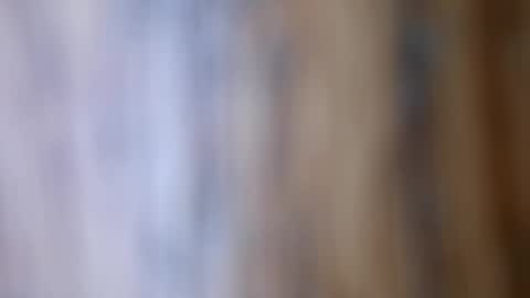 Snapshot of dvelope chatting on February 2026 10:22:02 AM dVe1oPe online show from February 2026 10:22:02 AM